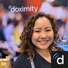 Find Family Nurse Practitioners in Pauma Valley, CA