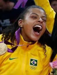 Fernanda Garay Rodrigues