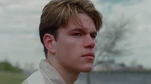 Kate Hudson Says She and Matthew McConaughey Are 'Both Totally Open' to a  'How to Lose a Guy in 10 Days' Sequel: 'All That Matters Would Be the  Script'