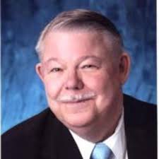 John Konitzer Obituary February 5, 2015