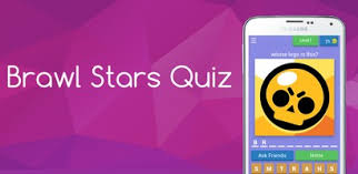 If brawl stars was real which character would you be? Brawl Stars Quiz 7 8 3z For Android Download