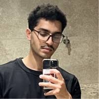 2000+ perfiles de «Malki»