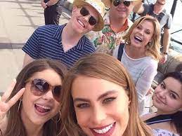 Modern Family Australia Google Search Modern Family Modern Family Funny Modern Family Quotes