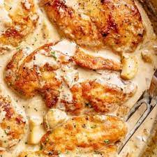 25 baked chicken recipes that ll make you forget about the f word / ohmygoshthisissogood chicken breast recipe this ranch chicken is one of the most delicious chicken recipes isdevagar wallpaper admin bolso tutorial and ideas 18 diciembre 2019ohmygoshthisissogood, baked, breast. Pin On Recipes To Cook