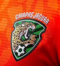 Cultura, gastronomía, sociales, turismo, espectáculos. Jaguares Siempre En Chiapas Home Facebook