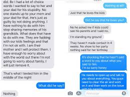 Pin On Watts Murder Cases