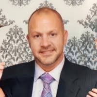 ATI Restoration: Employee Directory