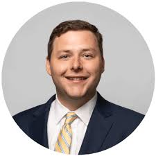 Patient Care Teams — Lincoln Family Medicine Center