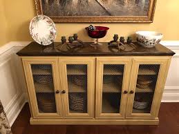 4.5 out of 5 stars. Convert Glass Doors To Wire Mesh Custom Cabinet And Bookcase Design Blog