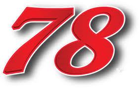 Welcome to the official nascar youtube channel. Martin Truex Jr Partners Martin Truex Jr Retail Store