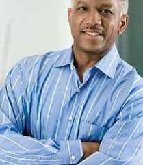 Meet Heather Ratliff, D.O.