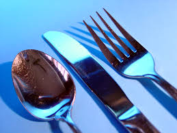 Whether a dentist or an endodontist performs your root canal therapy, and despite the differing methods used, the objectives are the same: What Can I Eat After A Root Canal Your Dental Health Resource