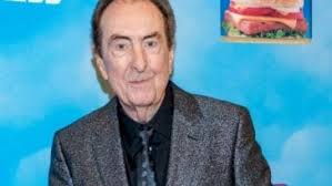 76° Emmy Awards: tutti i vincitori della categoria Comedy e i momenti  migliori [THELAUGHBUTTON]