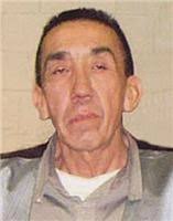 Melvin Cardinal Obituary (2015)