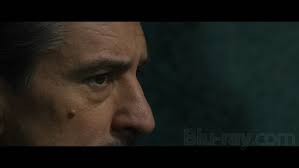 Heat Blu-ray (Director's Definitive Edition