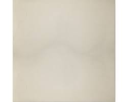 Das meisterschmiede video fliesen kaufen zeigt, was bei der wahl von fliesen zu beachten ist. Feinsteinzeug Wand Und Bodenfliese Loire Beige 60 X 60 Cm Bei Hornbach Kaufen