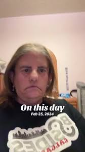 Mohinder Rani Sidhu (@mohinder.rani.sid)