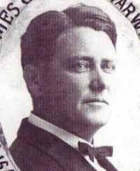 Redwood High School & Oak Ridge High School