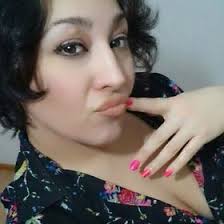 13 ideas de Pensamiento Libre... Trepadora jazmín