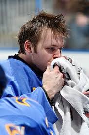 John Buccigross: Patrick Kane rocks the NHL's house