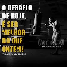 Muay thai feminino lutas marciais frases feminina treino feminino camisetas femininas o boxe feminino decolou nas academias nos últimos anos. Evolucao E Revolucao Sempre World Combat Keep Fighting Worldcombatrules Keepfighting Frases Motivacionais Frases Sentimentais Frases Inpactantes