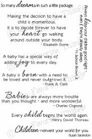 Baby boy quotes to inspire new moms and dads. Product Not Found Friends Quotes Quotes And Notes Baby Shower Card Sayings