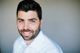 Coaches — Mad Alpine