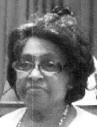 Curtis Hundley Obituary (2014)