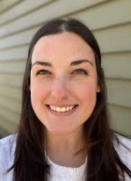 Family Proud! If you're not aware my 1st cousin 1x removed Brittany  Appleton after two years of hard work and one final presentation about her  research project (The Impact of Advocacy &