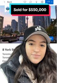 Branden Real Estate Toronto