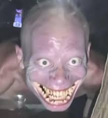 Vivian sin falda : r/ZenlessZoneZero