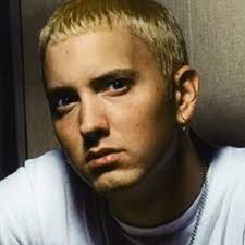 IMCA Super Nationals Results