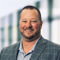 Joseph Donze's Instagram, Twitter & Facebook