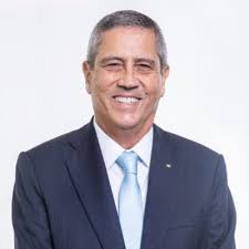 Nelson Lambert (@nelson_lambert)