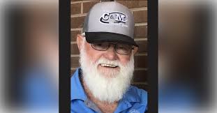 Obituary information for Mallie C. "Bud" Sellers