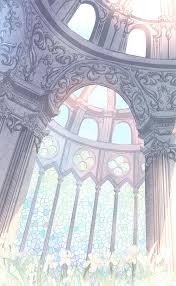 We did not find results for: Pin By Dx On Touhou Anime Backgrounds Wallpapers Anime Background Scenery Wallpaper