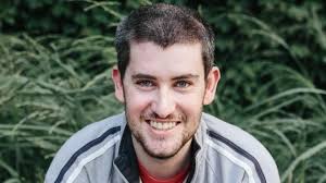 Epilepsy awareness month: Local patient finds hope in advanced technology