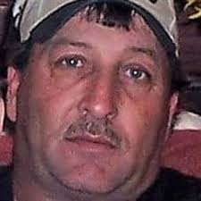 Mr. James Curtis Sills Obituary September 9, 2017