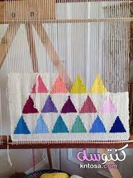 صور فن النسج على النول طريقة عمل النسيج بالنول خطوه بخطوه kntosa com 25 19 156 printed shower curtain prints shower curtain