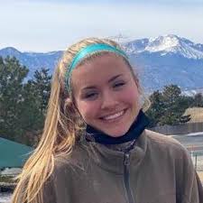 Jordan Candelaria's Sandia High School Career Home