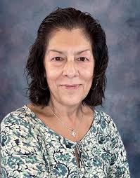 New Horizons at Choate welcomes Jenks director as new trustee