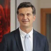 Anker Soundcore Kulaklıklarıyla Bu Pazar'ı Kendinize Ayırın