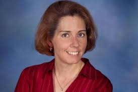 IUPAC Distinguished Women in Chemistry and Chemical Engineering Awards