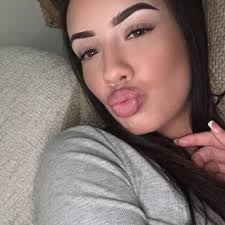 Aryana Baker (@godschildforever_) • Threads, Say more