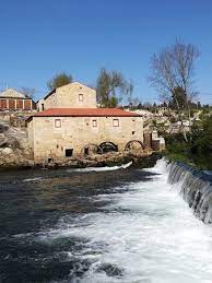 Rustic stone house, t3 typology, located in vilar de mouros, municipality of caminha, in a very pleasant rural setting. Vilar De Mouros Fotos Vilar De Mouros Viana Do Castelo District Reisefotos Tripadvisor