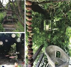 Mein Heiss Geliebter Schrebergarten Schrebergarten Raumkunst Garten