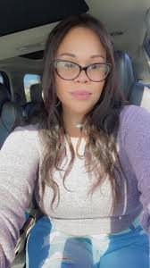 Saludos mi gente Bella 🇵🇷 Feliz sabado 🙃🤗