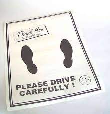 More images for thank you paper floor mats » Anti Slip Car Floor Mats Paper Buy Disposable Anti Slip Car Floor Mats Paper Car Floor Mat Paper Anti Slip Car Floor Mats Paper Product On Alibaba Com