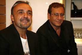 liberdade de imprensa !!!…mesmo com ANTONIO TRIGO (assessor da marca  DIESEL) proibindo nossa entrada na festa de inauguração da maior loja da  marca no planeta,BNPRESS larga as imagens do evento prá você ! |