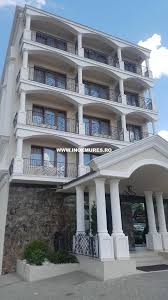 Photos, address, and phone number, opening hours, photos, and user reviews on yandex.maps. Balustrada Fier Forjat Hotel Sandoria Din Targu Mures Metal Inox Reghin